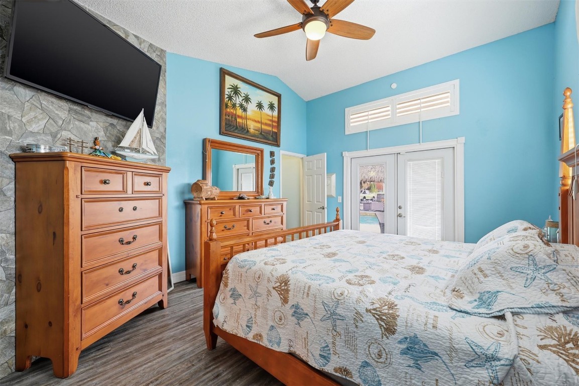 Port St Lucie Sec 13 - Residential