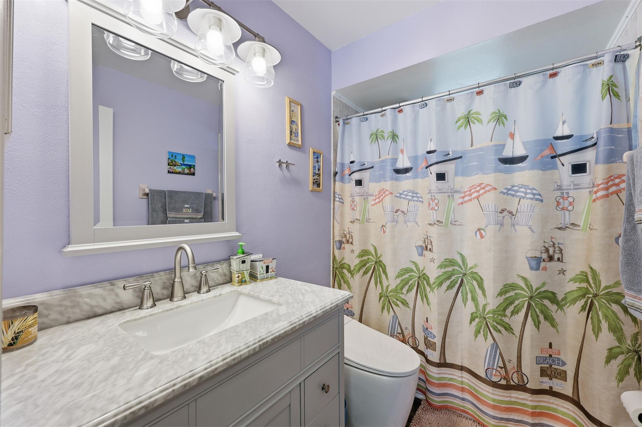 Port St Lucie Sec 13 - Residential