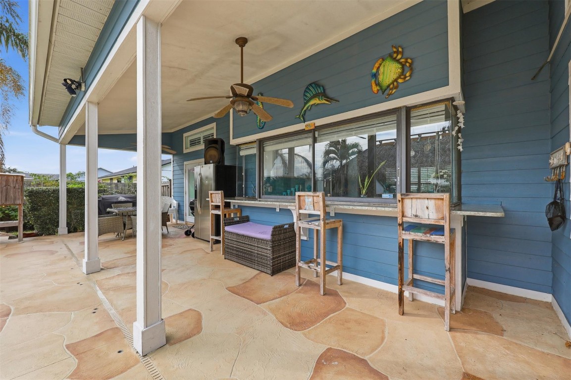 Port St Lucie Sec 13 - Residential