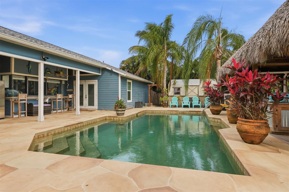 Port St Lucie Sec 13 - Residential