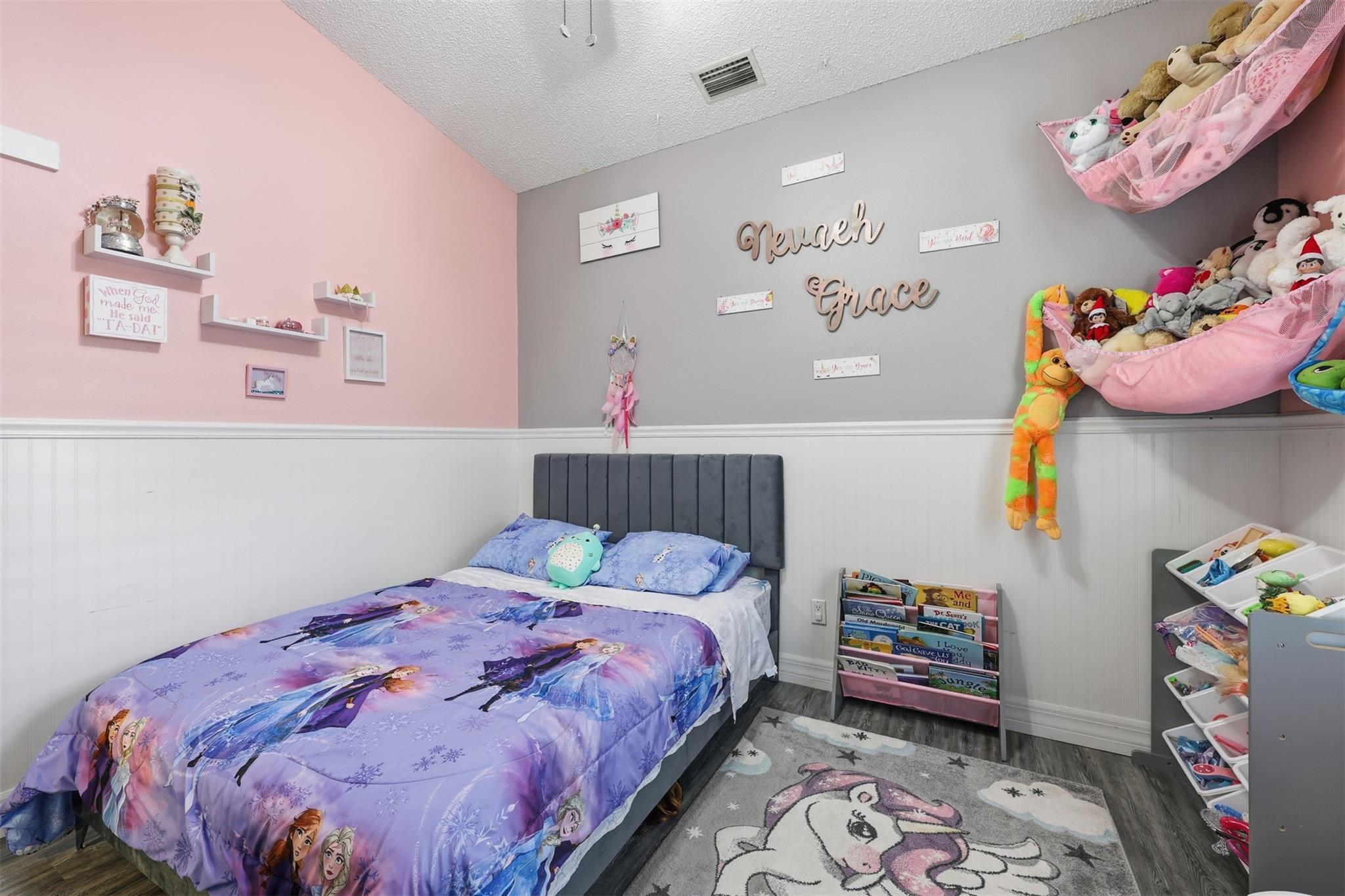 Port St Lucie Sec 13 - Residential