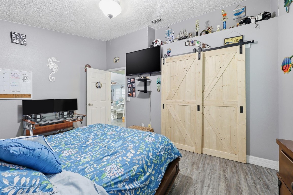 Port St Lucie Sec 13 - Residential