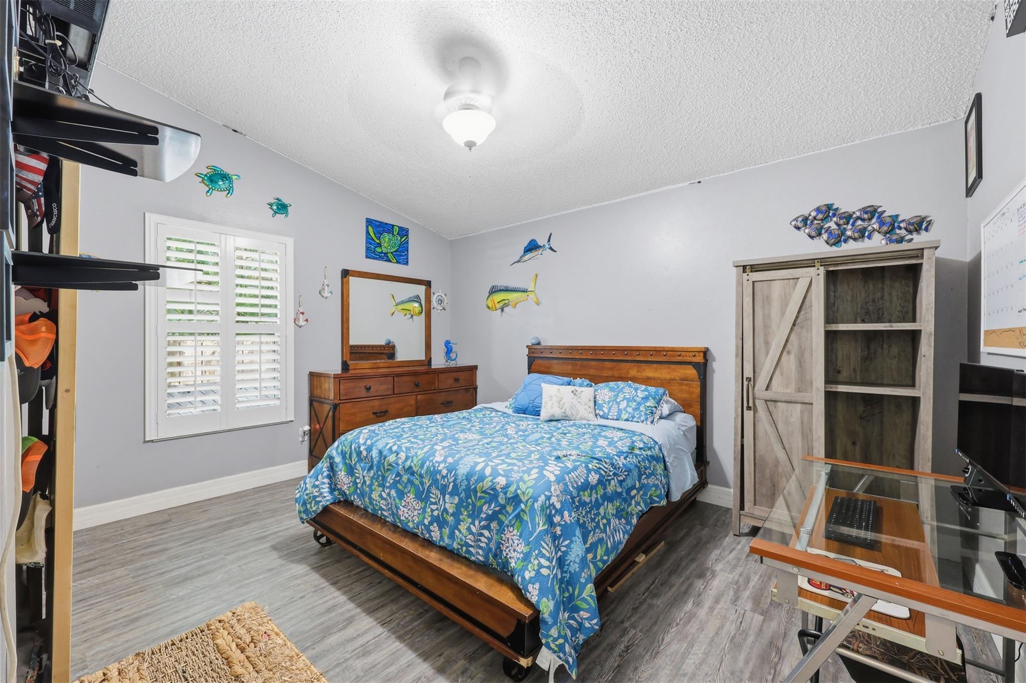 Port St Lucie Sec 13 - Residential