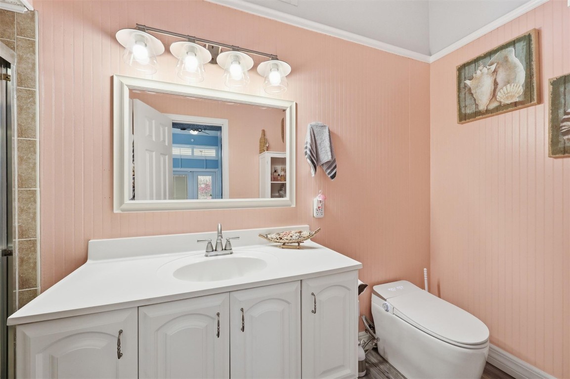 Port St Lucie Sec 13 - Residential