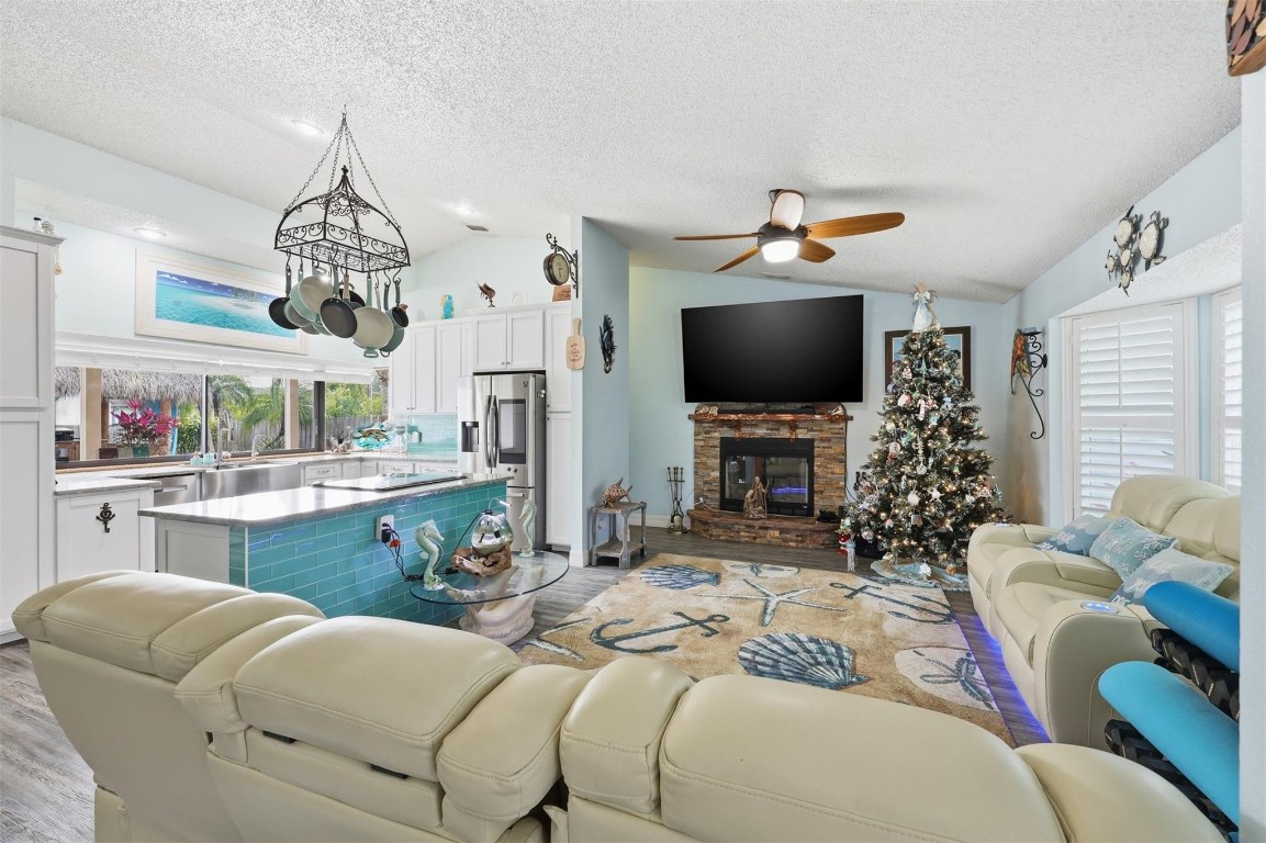 Port St Lucie Sec 13 - Residential