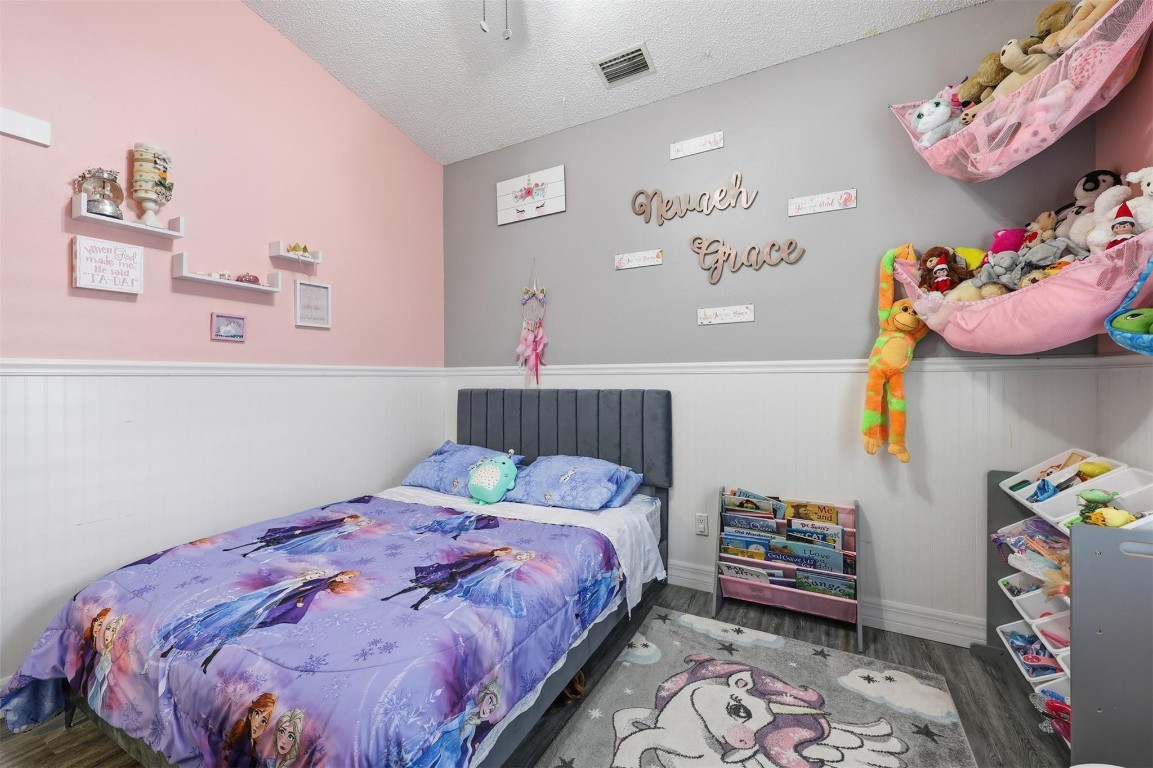 Port St Lucie Sec 13 - Residential