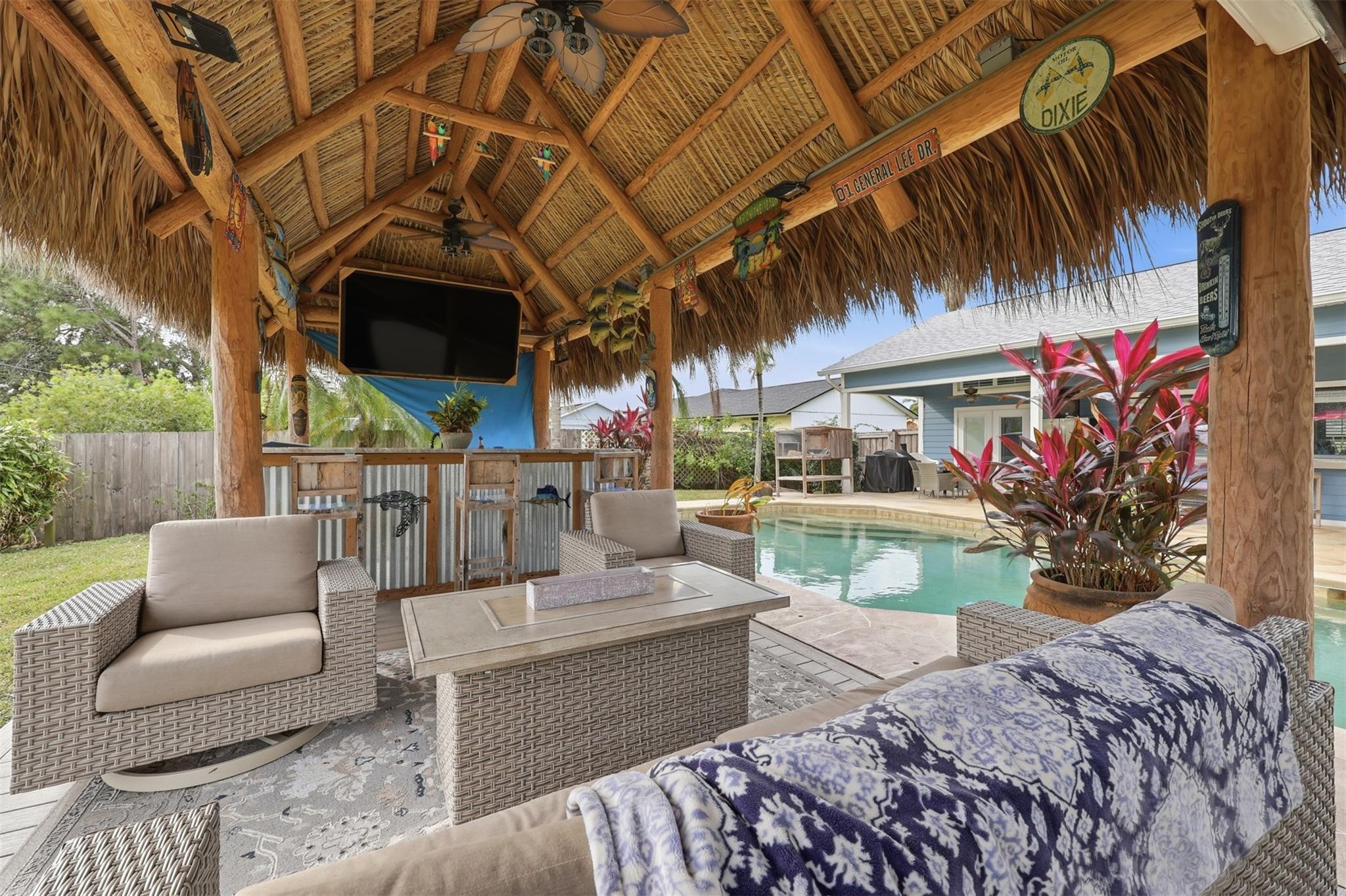 Port St Lucie Sec 13 - Residential