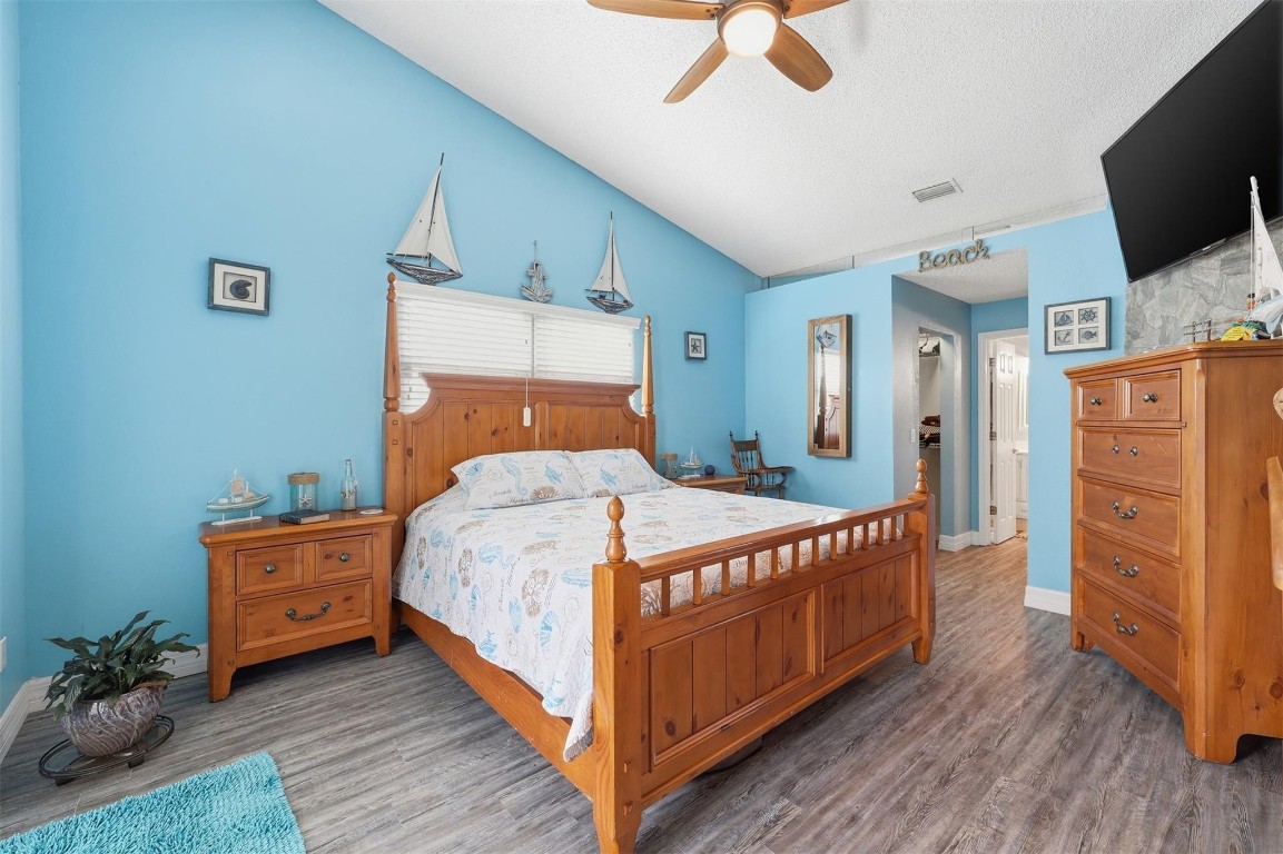 Port St Lucie Sec 13 - Residential