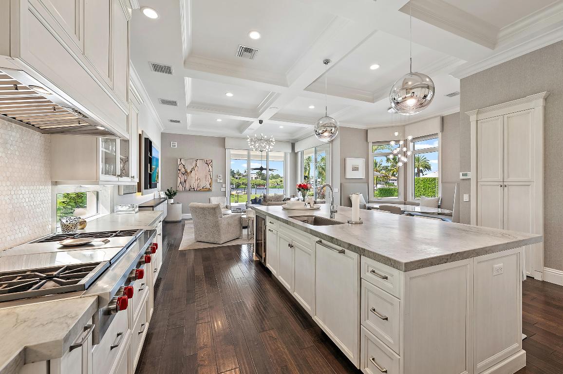 PARCEL 32 PUD - Residential