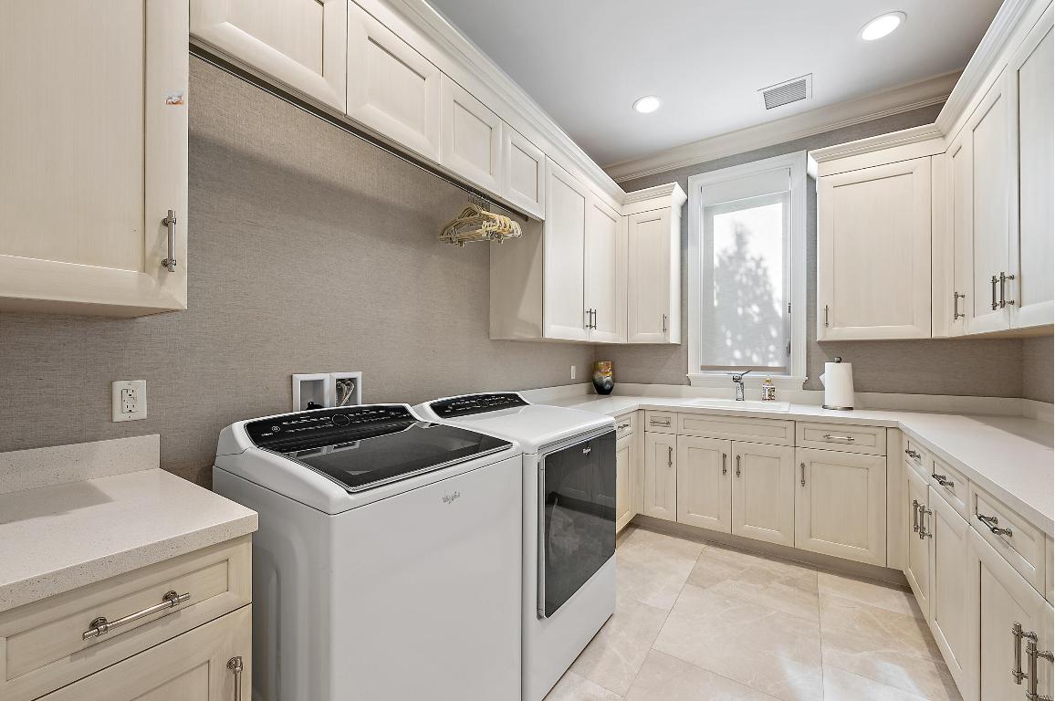 PARCEL 32 PUD - Residential