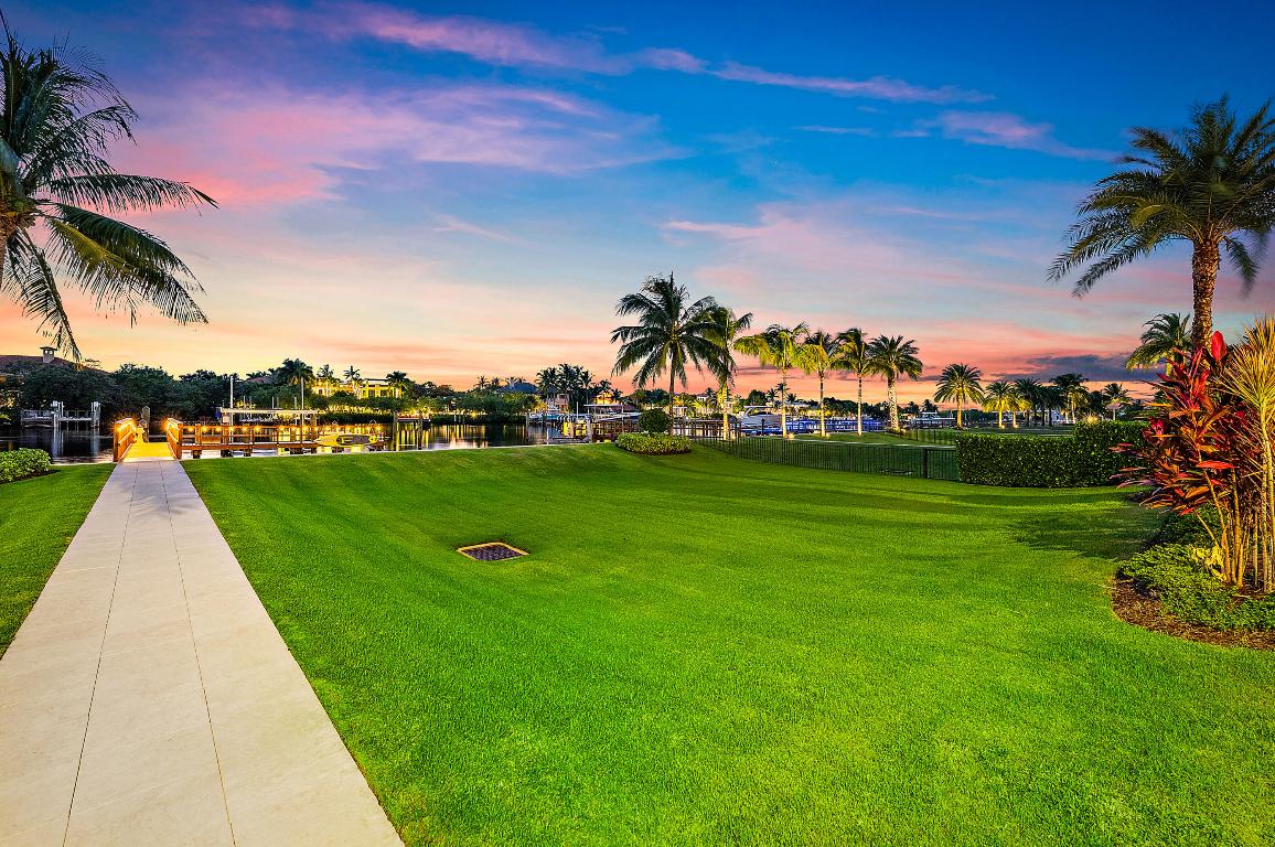 PARCEL 32 PUD - Residential