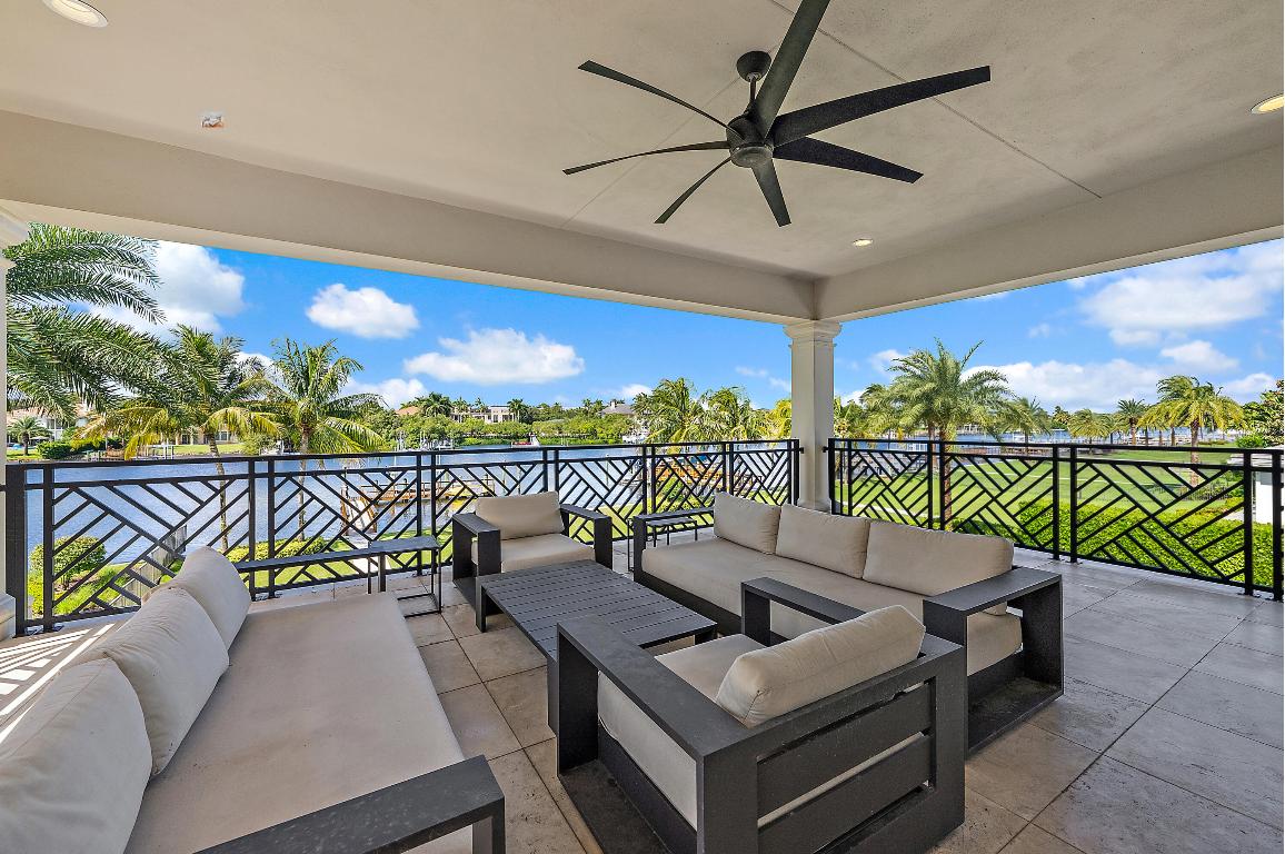 PARCEL 32 PUD - Residential