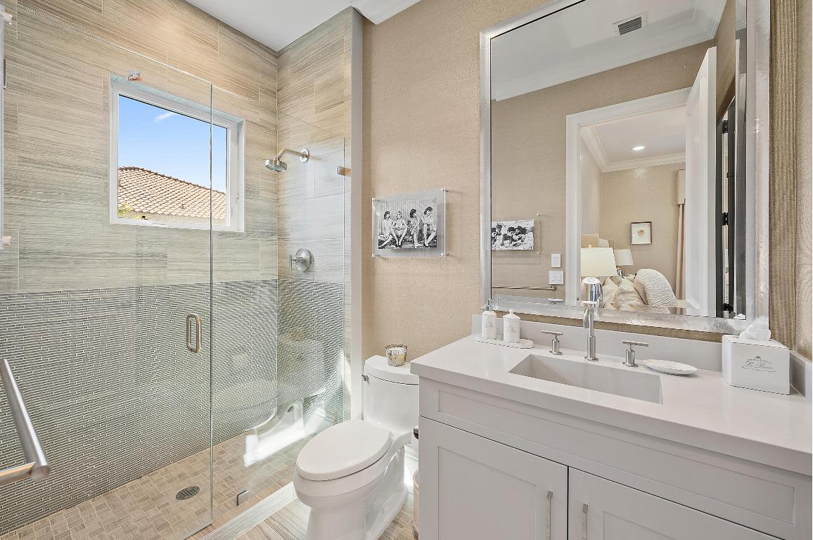 PARCEL 32 PUD - Residential