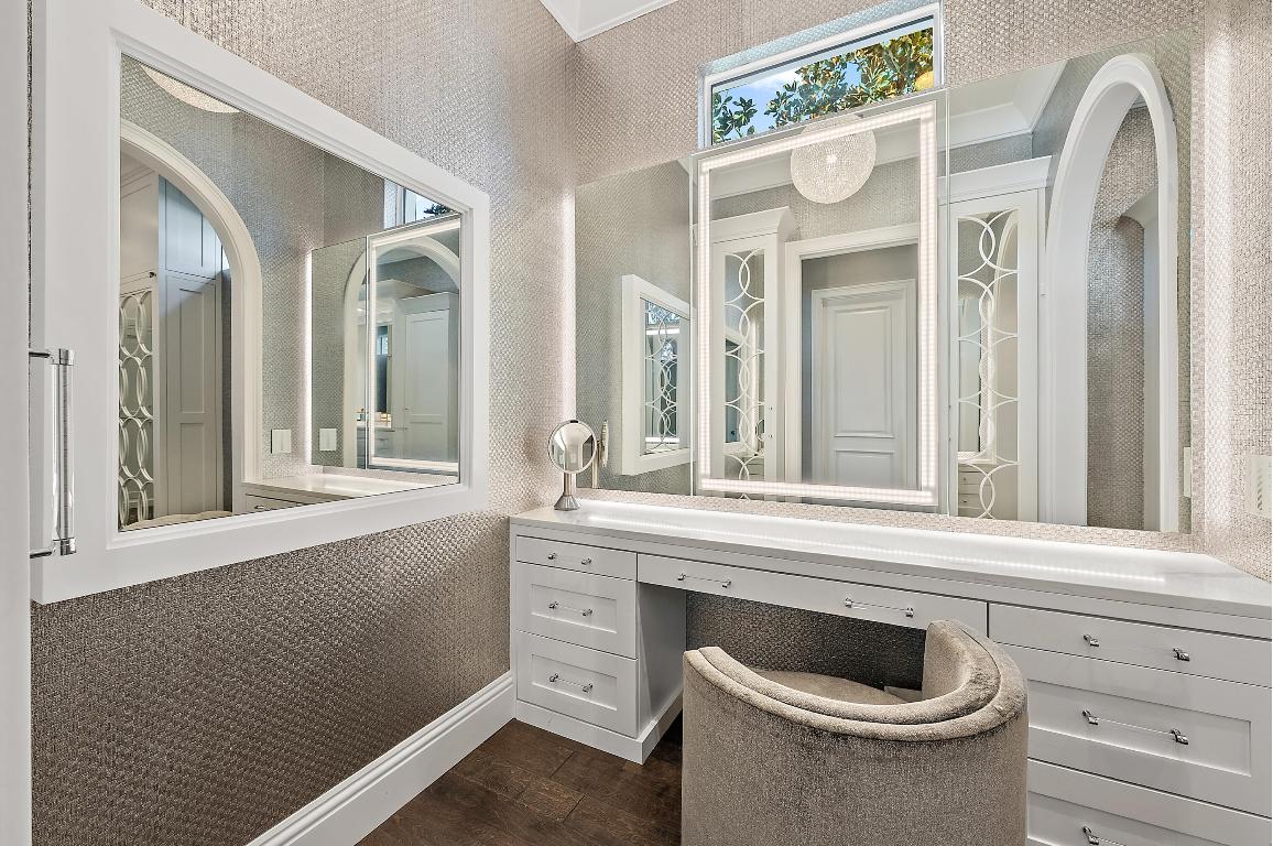 PARCEL 32 PUD - Residential