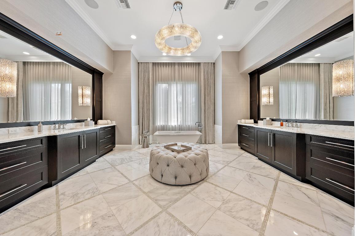 PARCEL 32 PUD - Residential