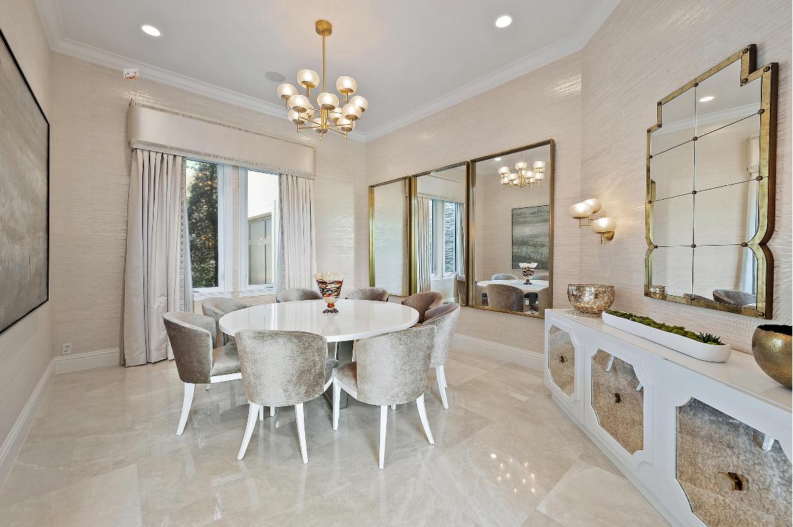 PARCEL 32 PUD - Residential