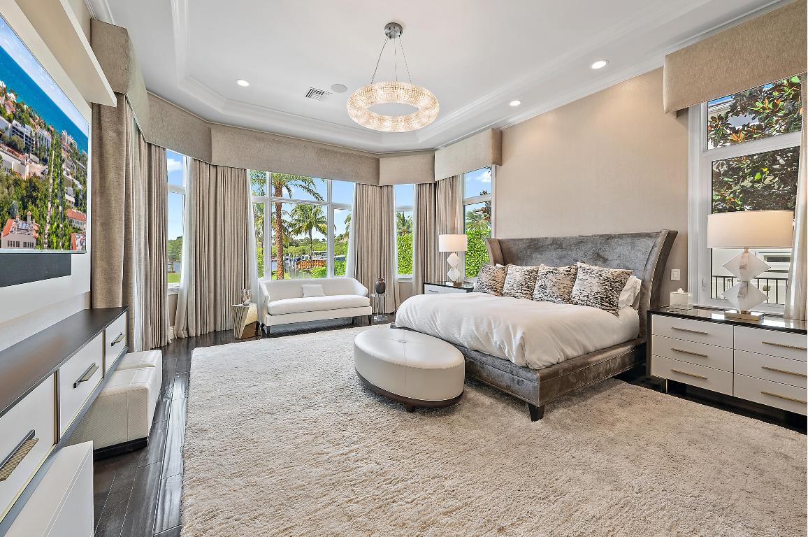 PARCEL 32 PUD - Residential