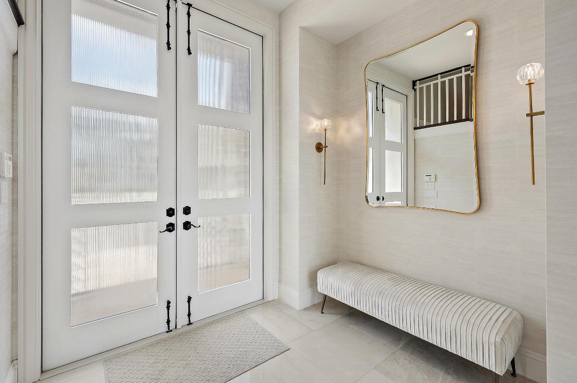 13791 Baycliff Drive