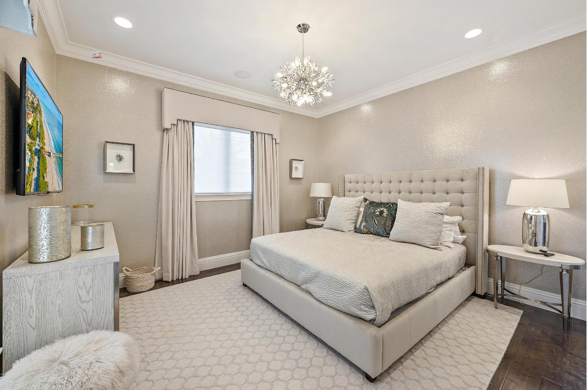 PARCEL 32 PUD - Residential