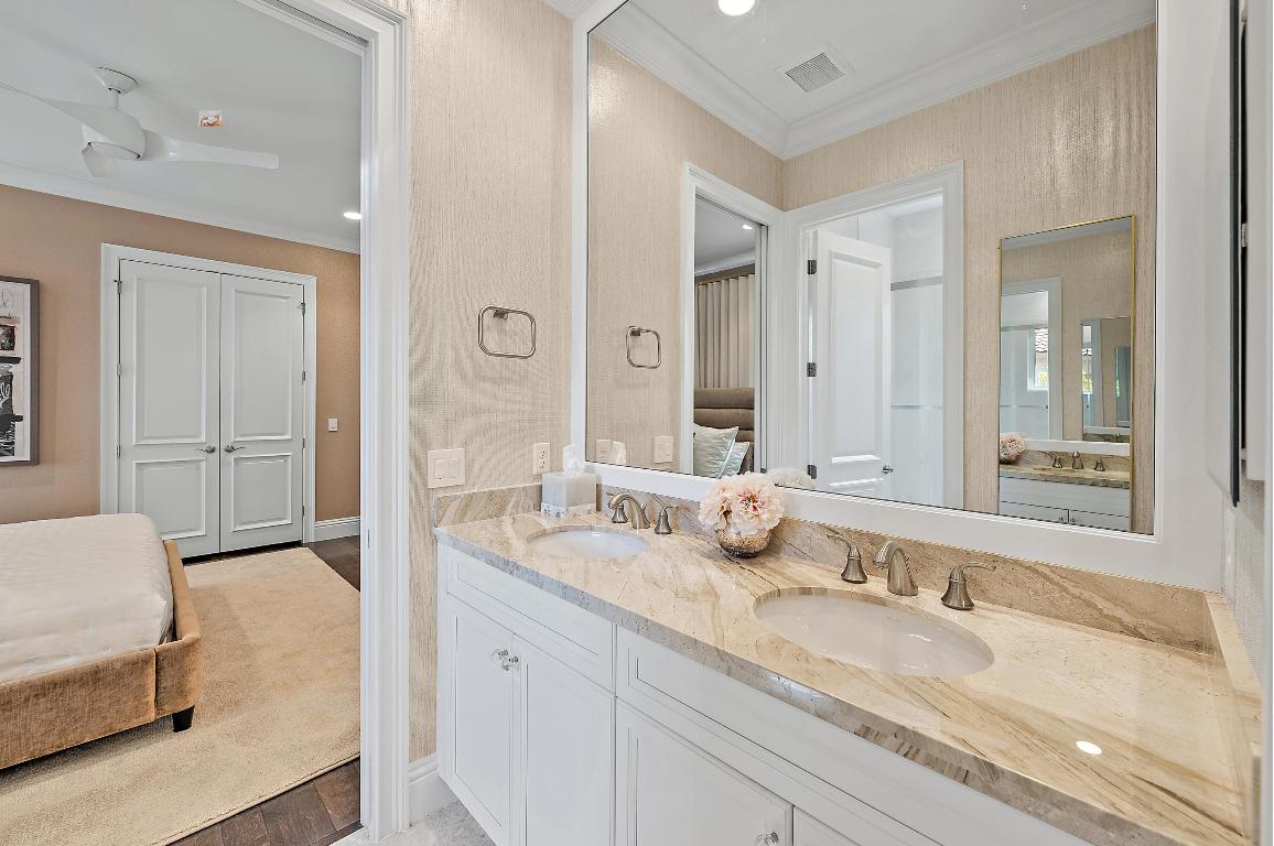 PARCEL 32 PUD - Residential