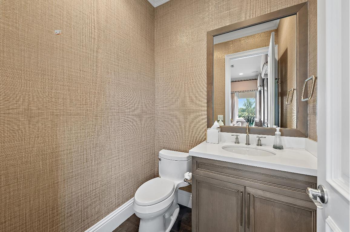 PARCEL 32 PUD - Residential