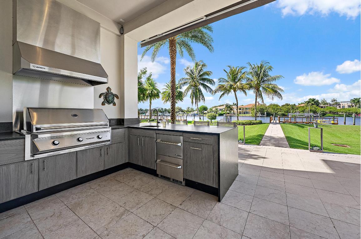 PARCEL 32 PUD - Residential