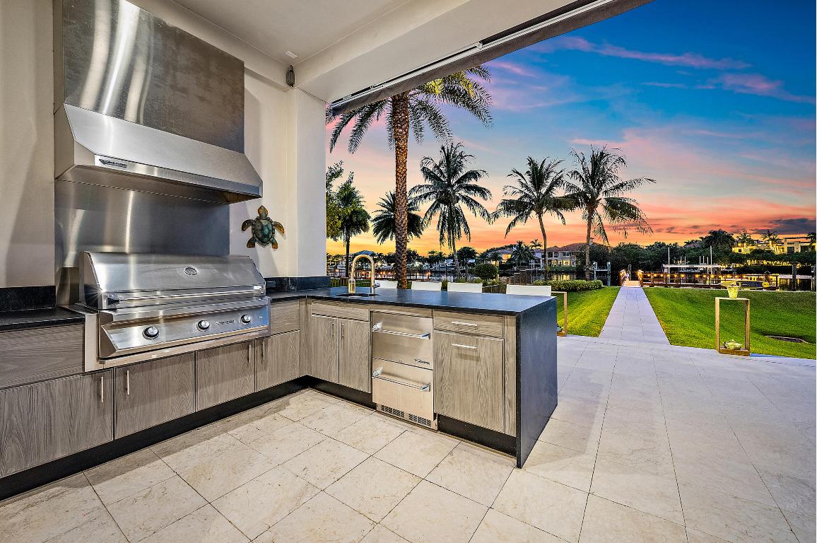 PARCEL 32 PUD - Residential