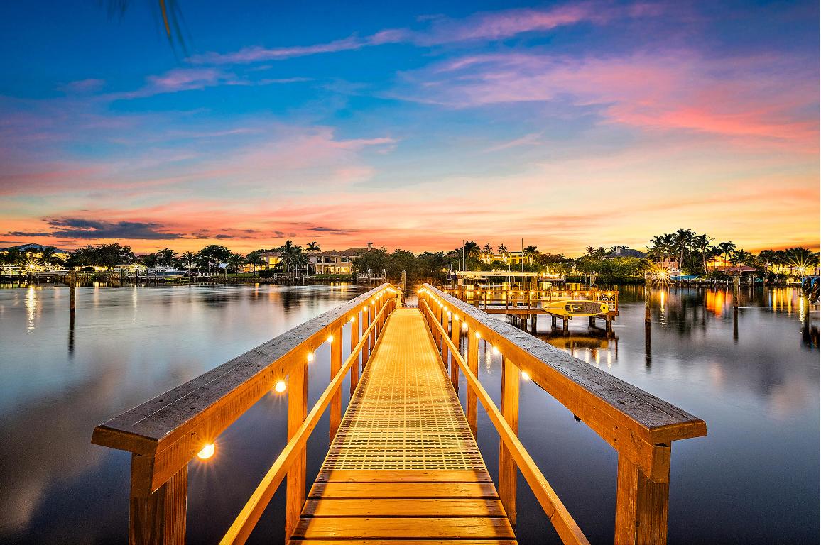 PARCEL 32 PUD - Residential