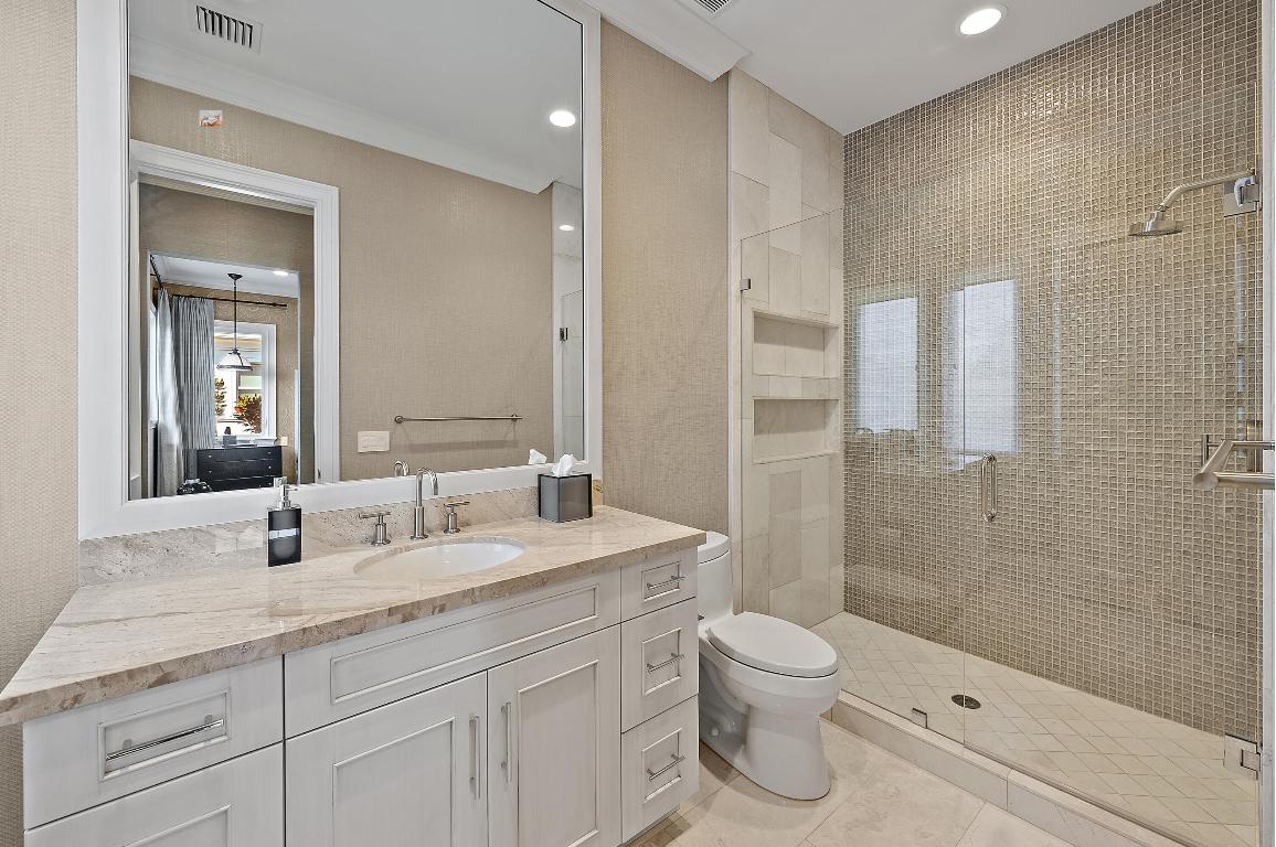 PARCEL 32 PUD - Residential