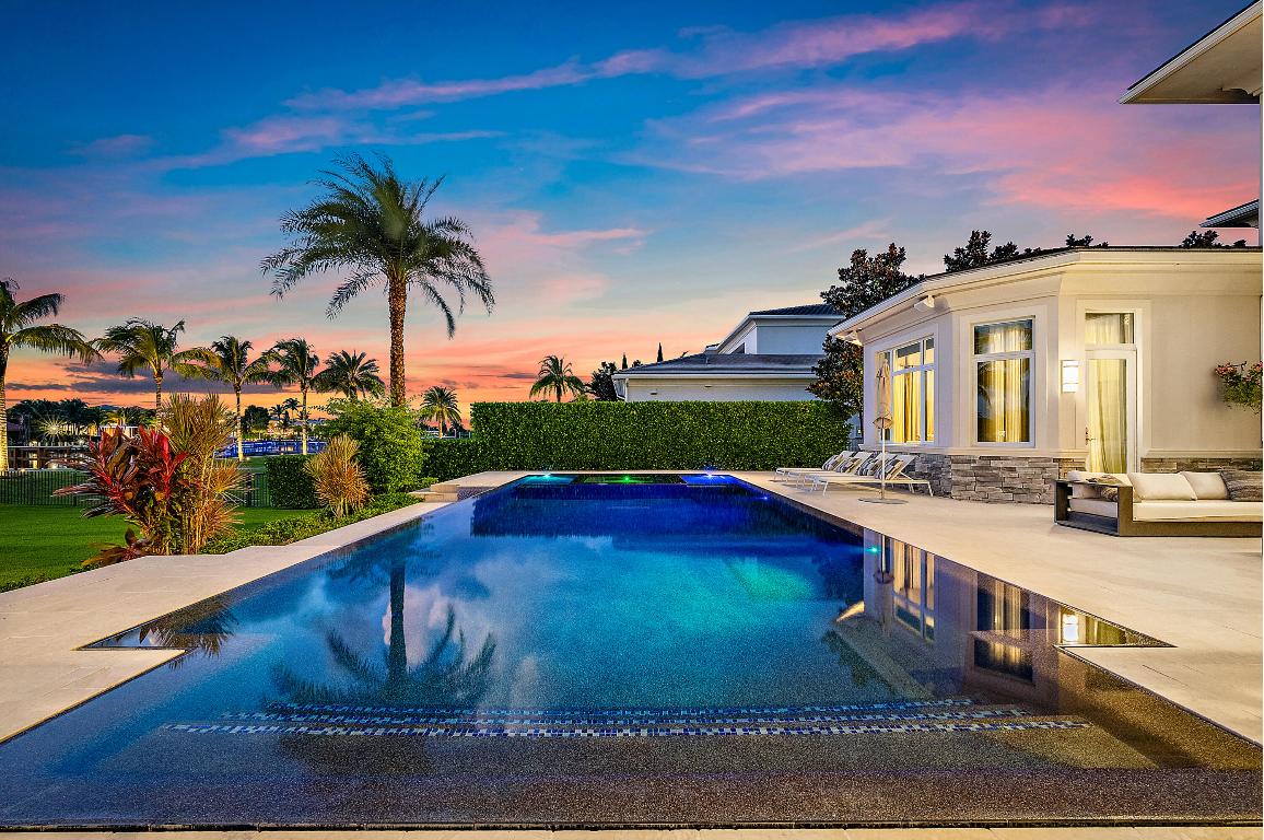 PARCEL 32 PUD - Residential