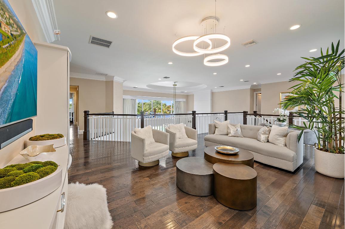 PARCEL 32 PUD - Residential