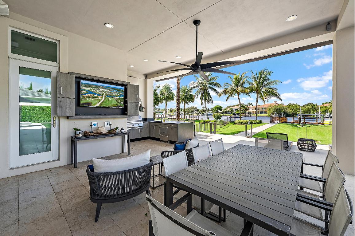 PARCEL 32 PUD - Residential