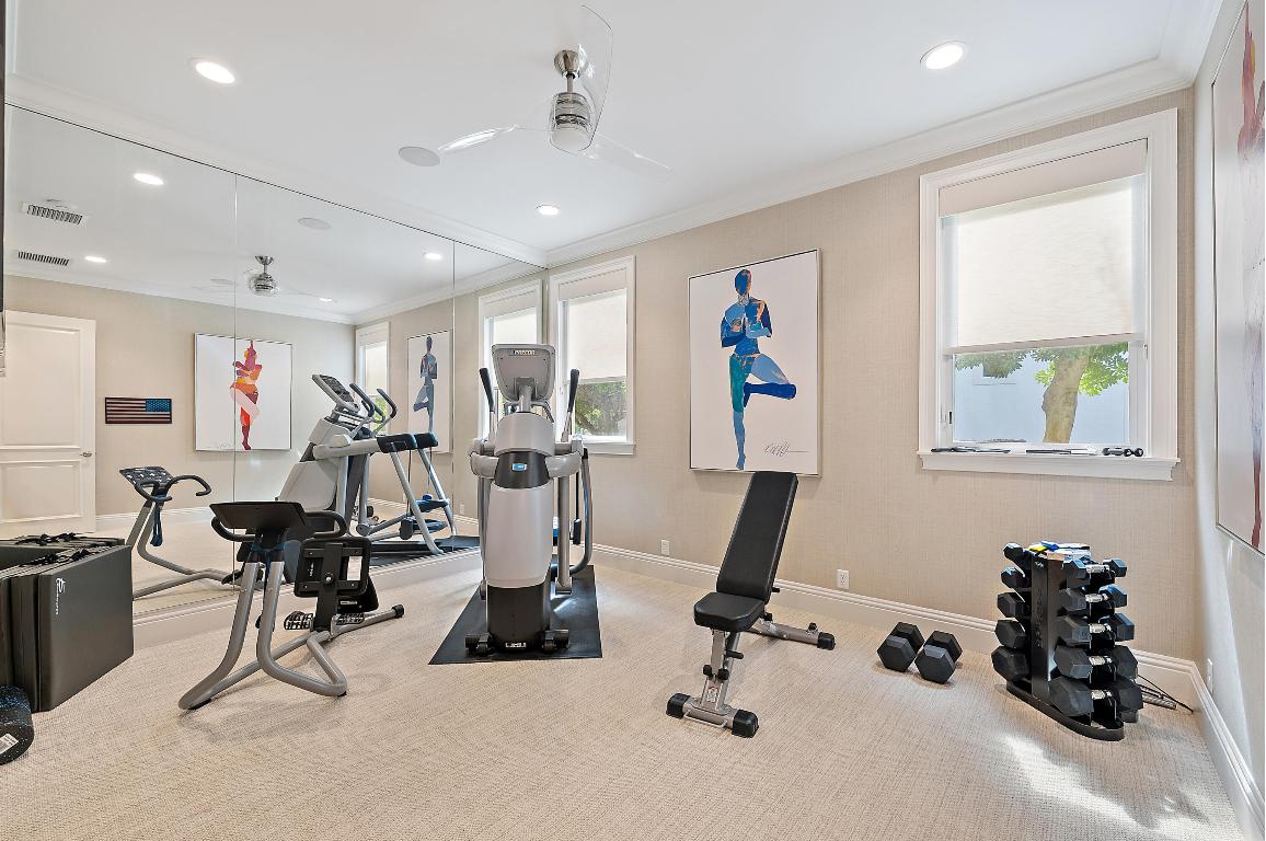 PARCEL 32 PUD - Residential