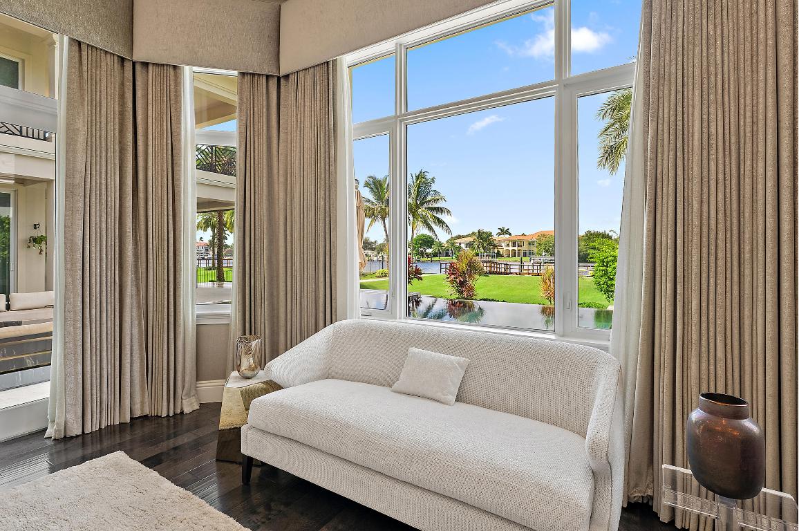 PARCEL 32 PUD - Residential