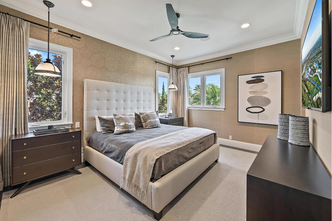 PARCEL 32 PUD - Residential