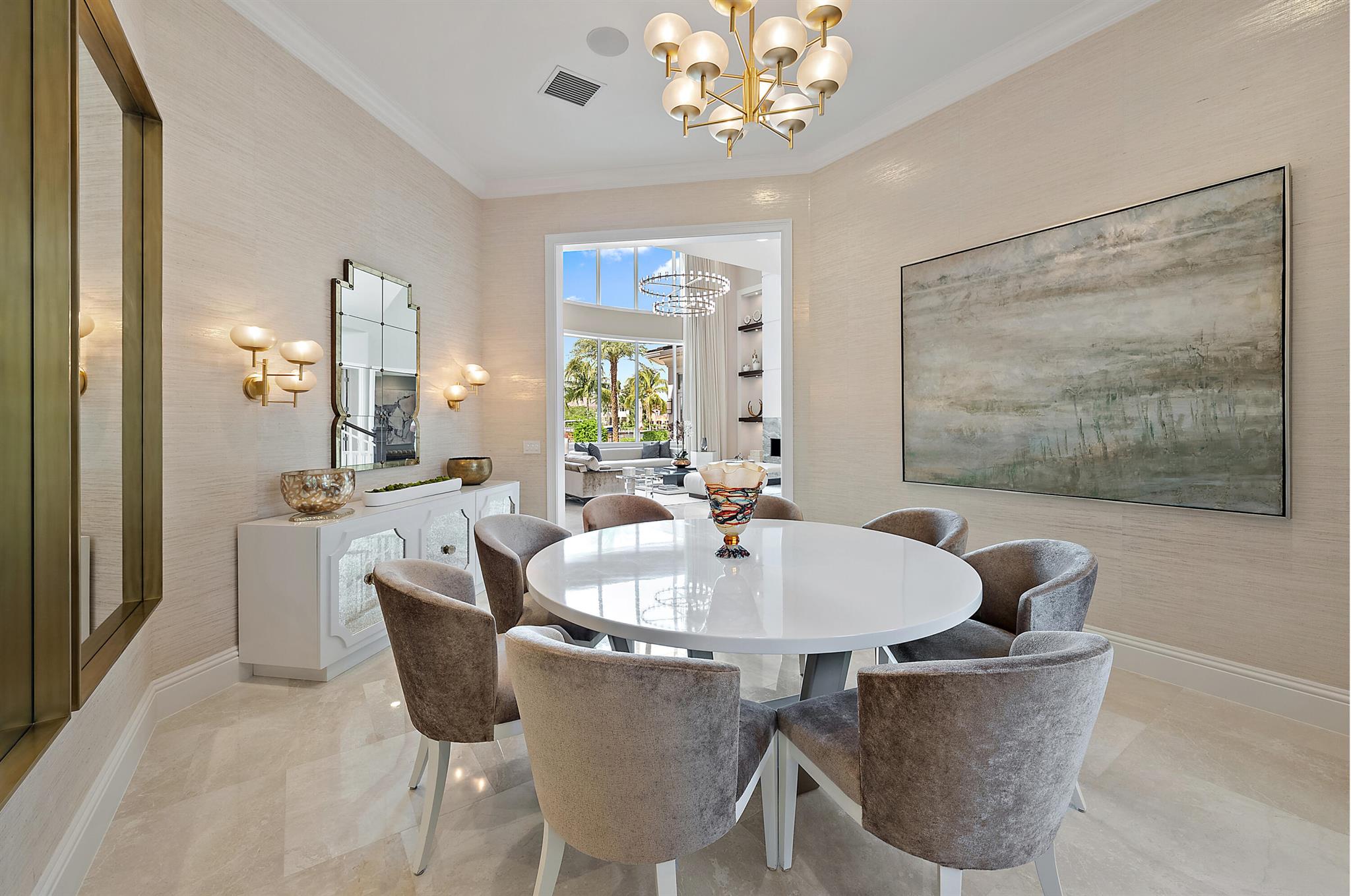 PARCEL 32 PUD - Residential