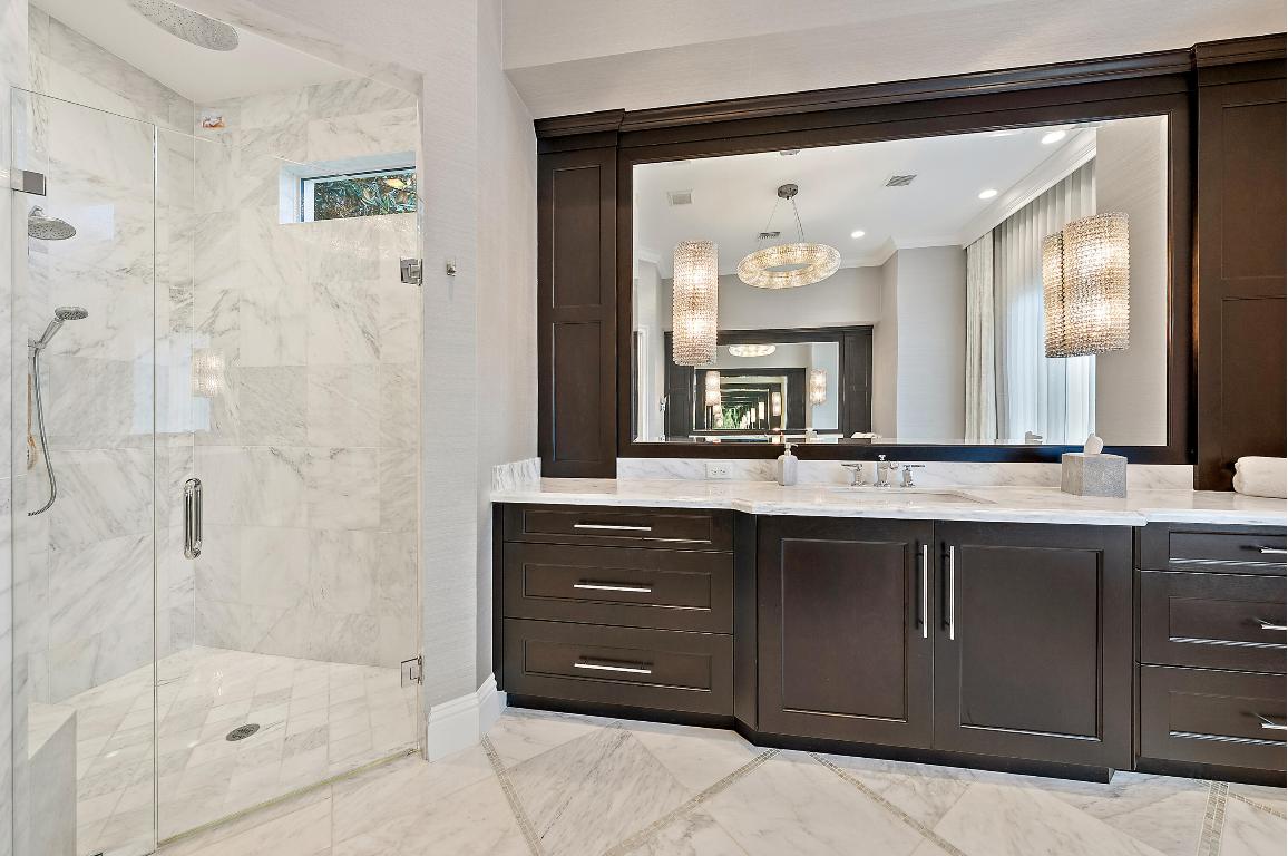 PARCEL 32 PUD - Residential