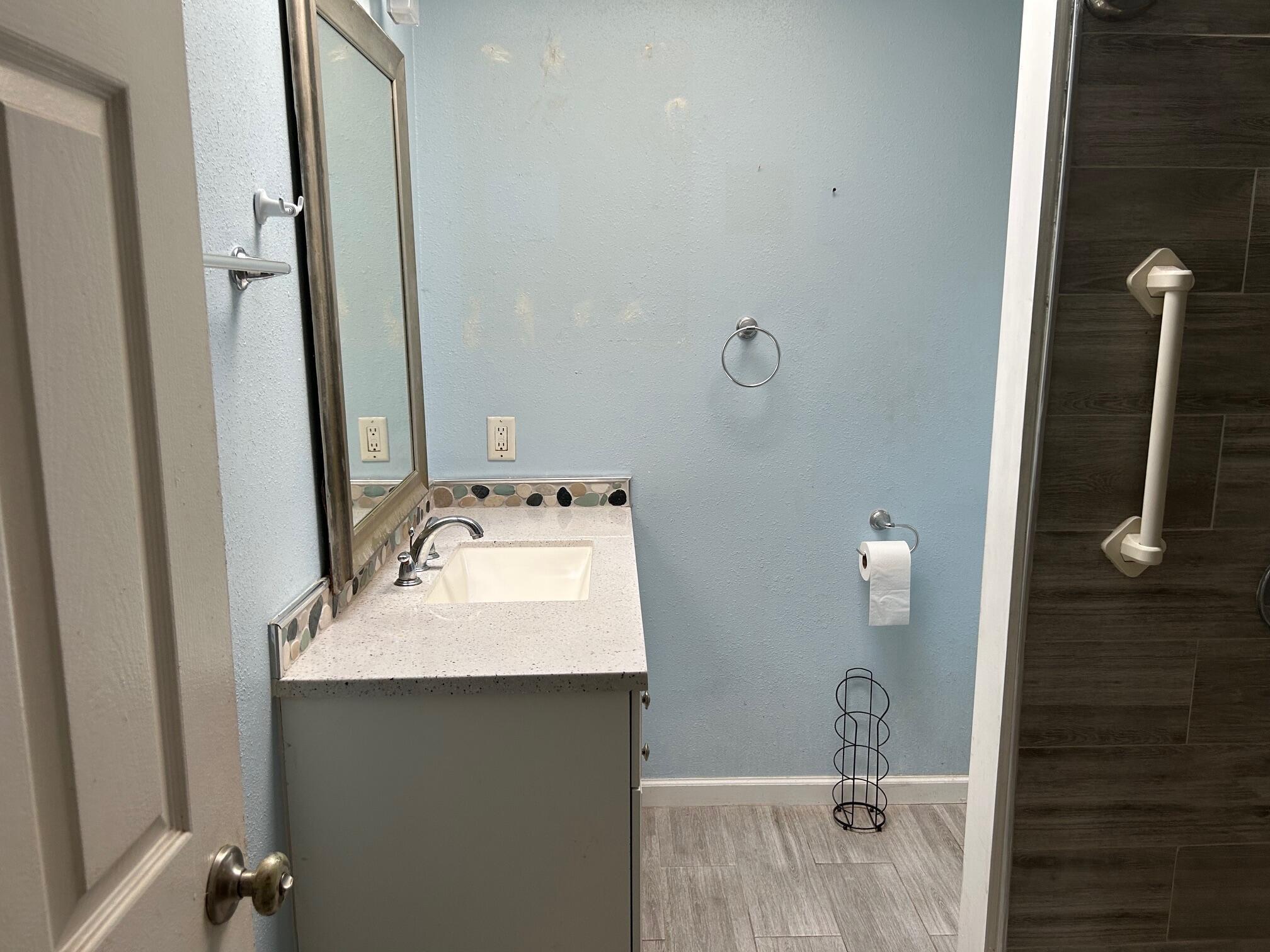 LAKEWOOD PARK UNIT 4 - Residential