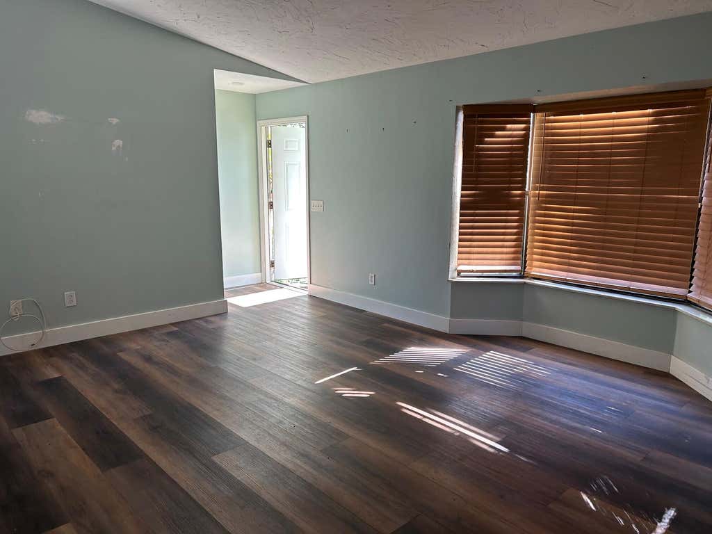 Photo of 7908 Eden Road, Fort Pierce, FL 34951 (MLS # R11144413)