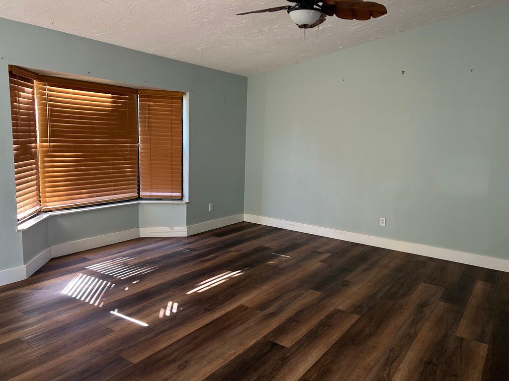 Photo of 7908 Eden Road, Fort Pierce, FL 34951 (MLS # R11144413)