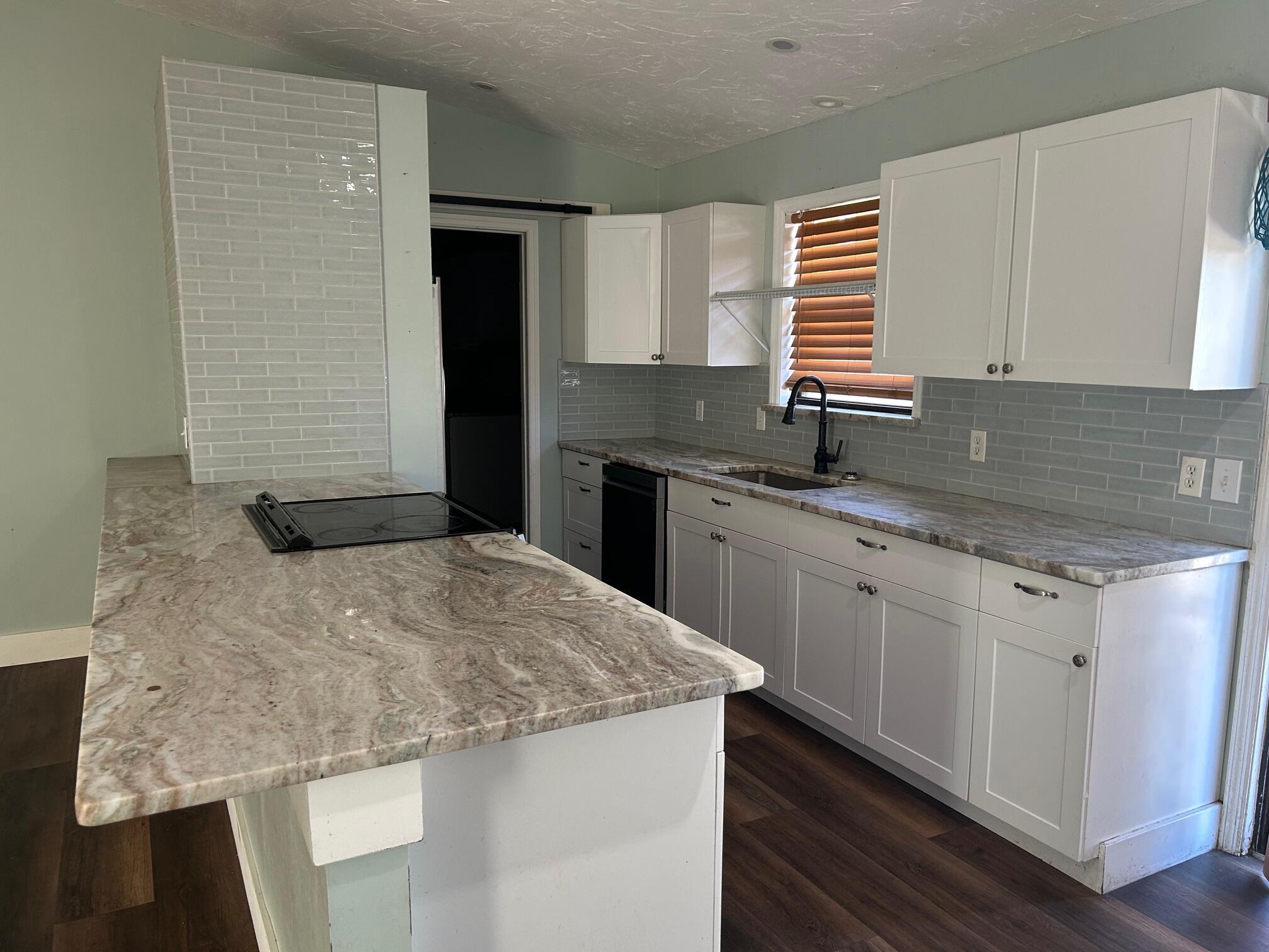 LAKEWOOD PARK UNIT 4 - Residential