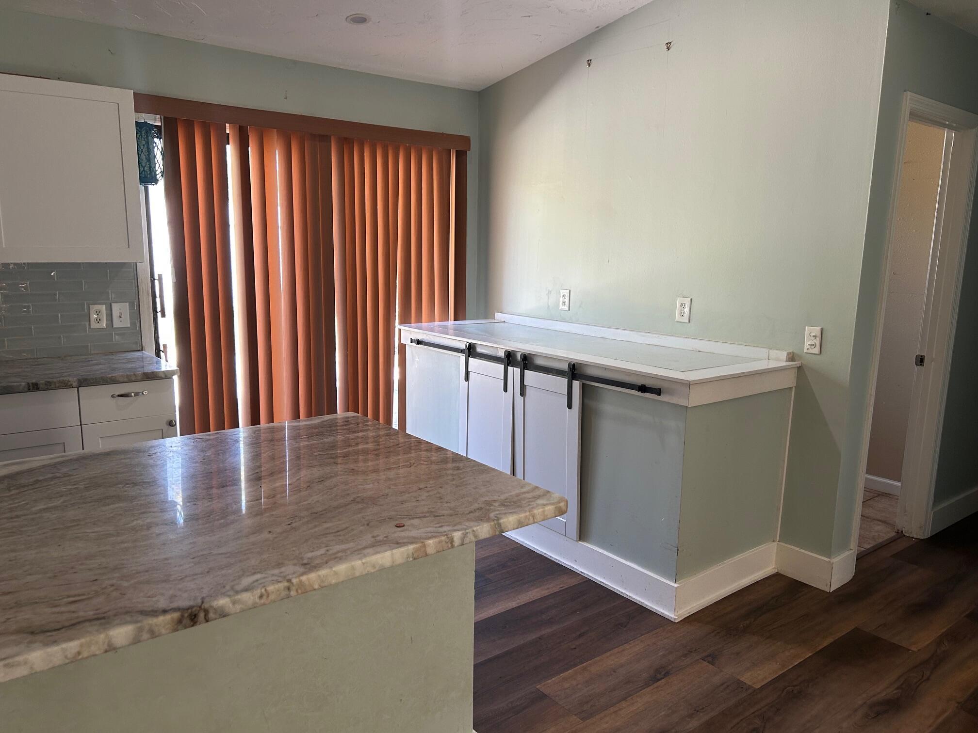 LAKEWOOD PARK UNIT 4 - Residential