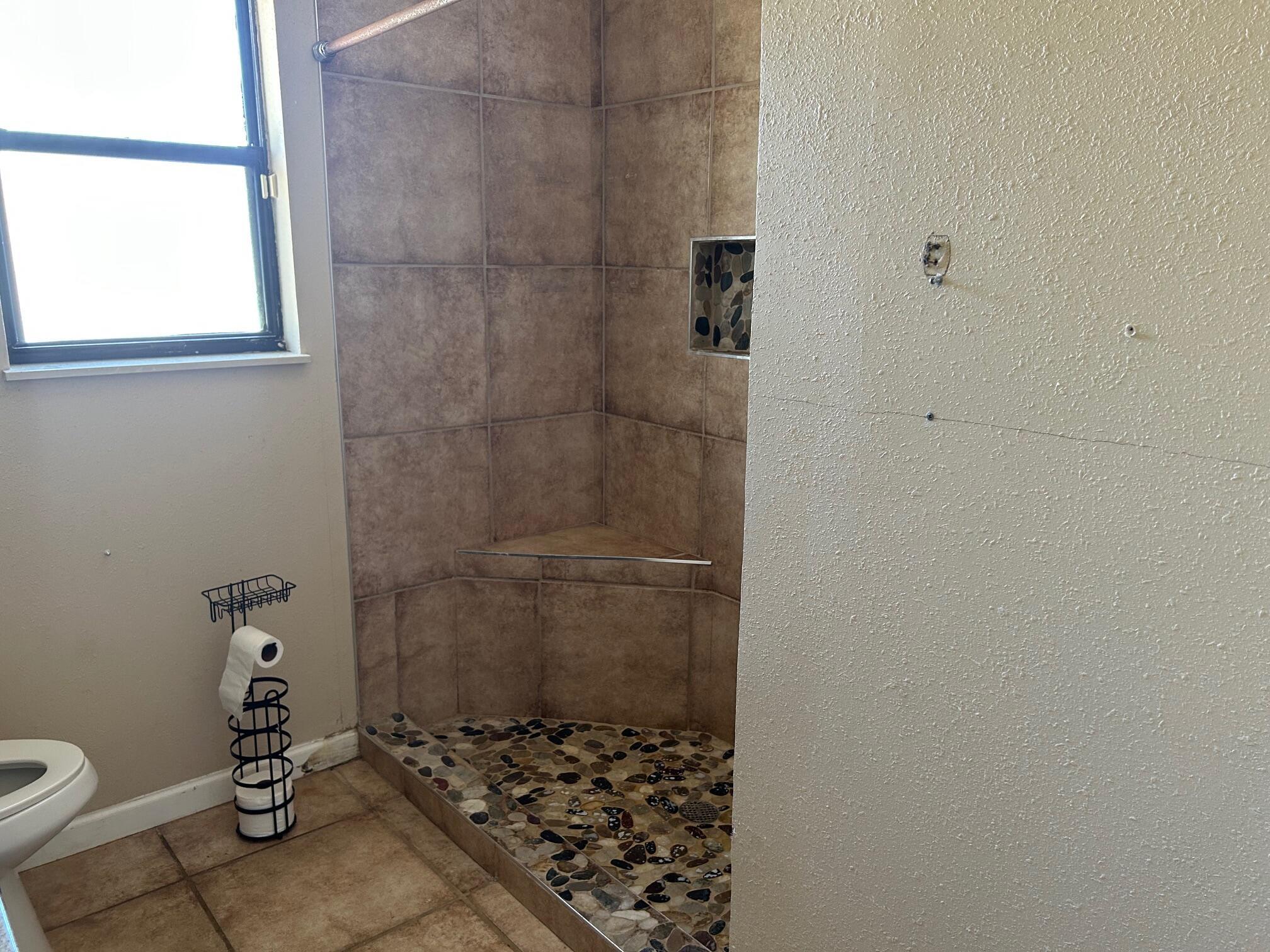 LAKEWOOD PARK UNIT 4 - Residential