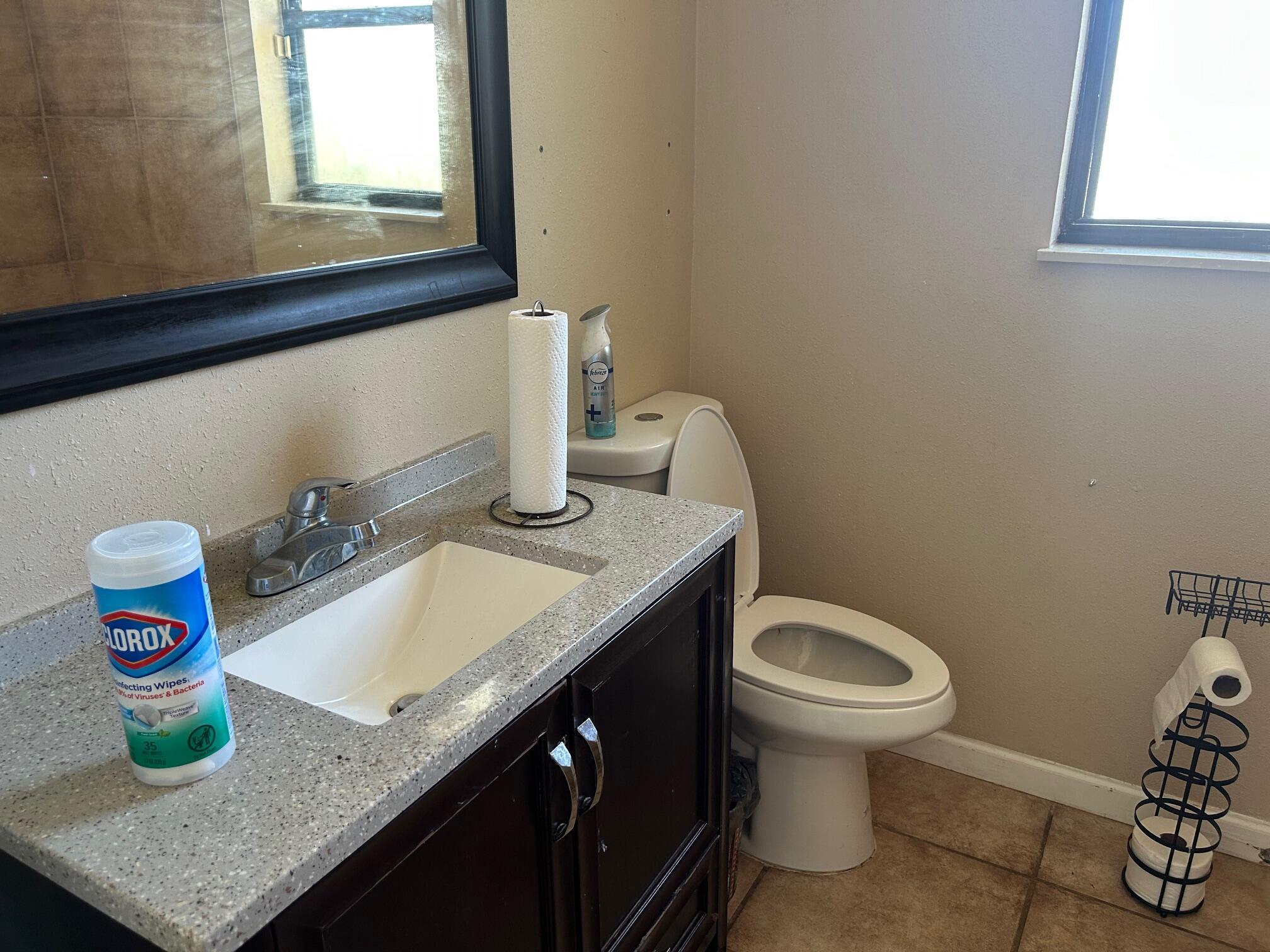 LAKEWOOD PARK UNIT 4 - Residential