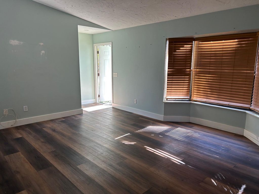 Photo of 7908 Eden Road, Fort Pierce, FL 34951 (MLS # R11144413)