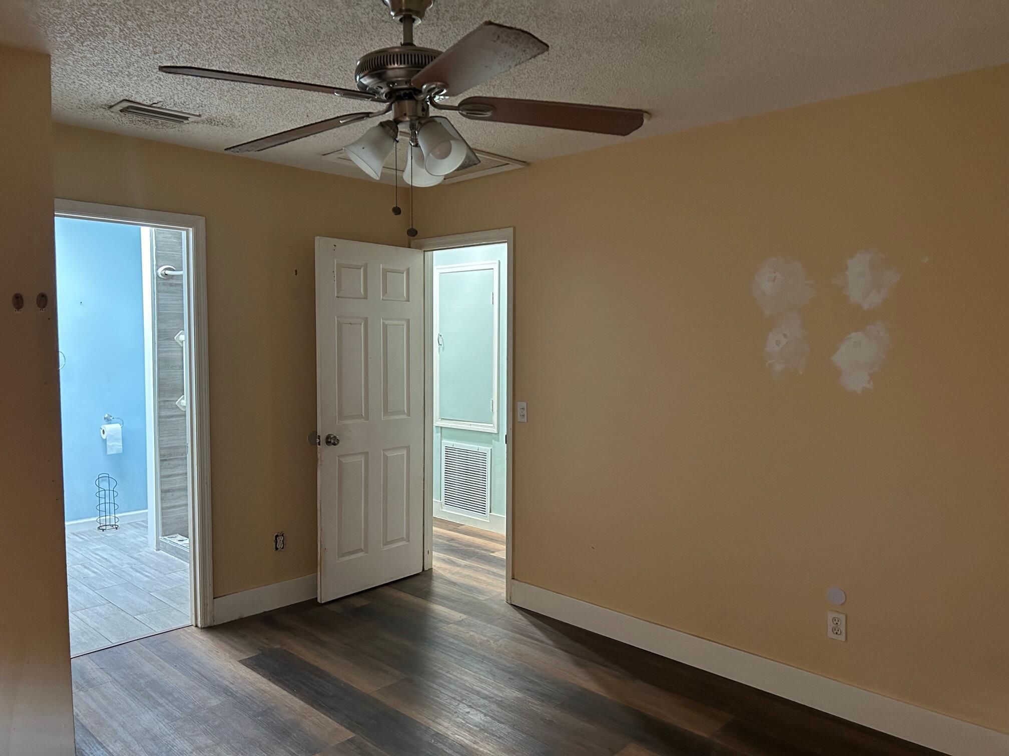 LAKEWOOD PARK UNIT 4 - Residential