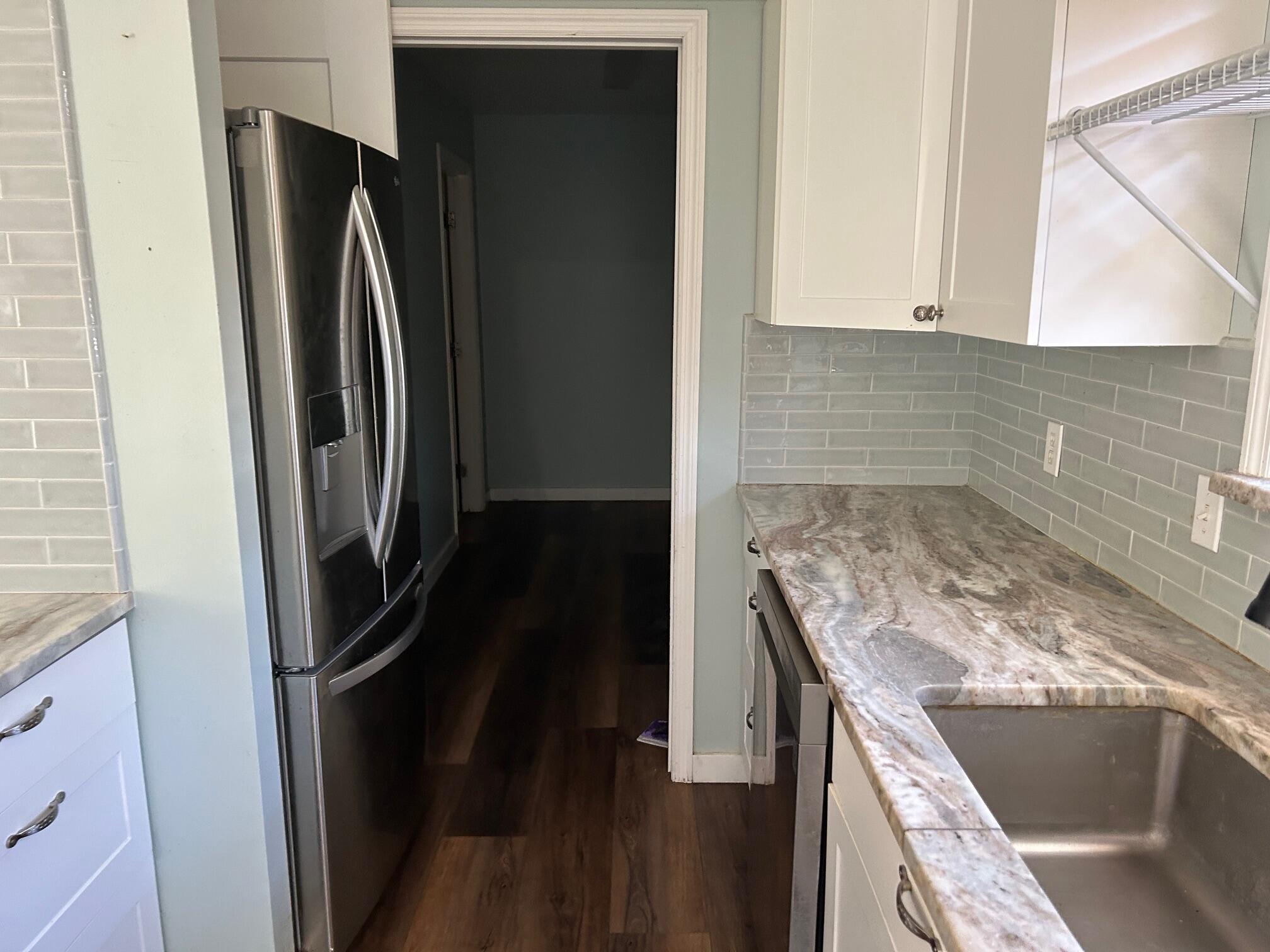 LAKEWOOD PARK UNIT 4 - Residential