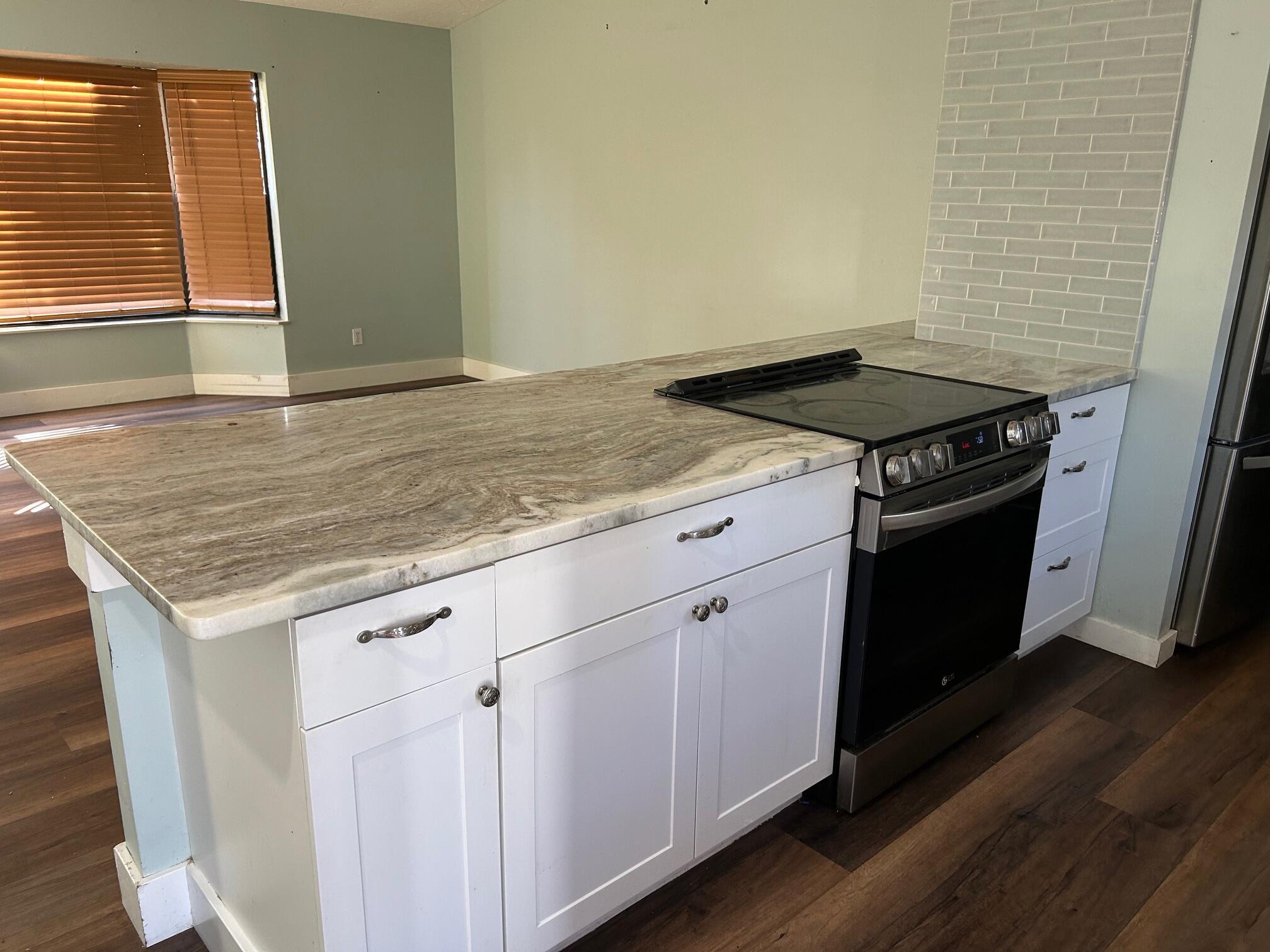 LAKEWOOD PARK UNIT 4 - Residential