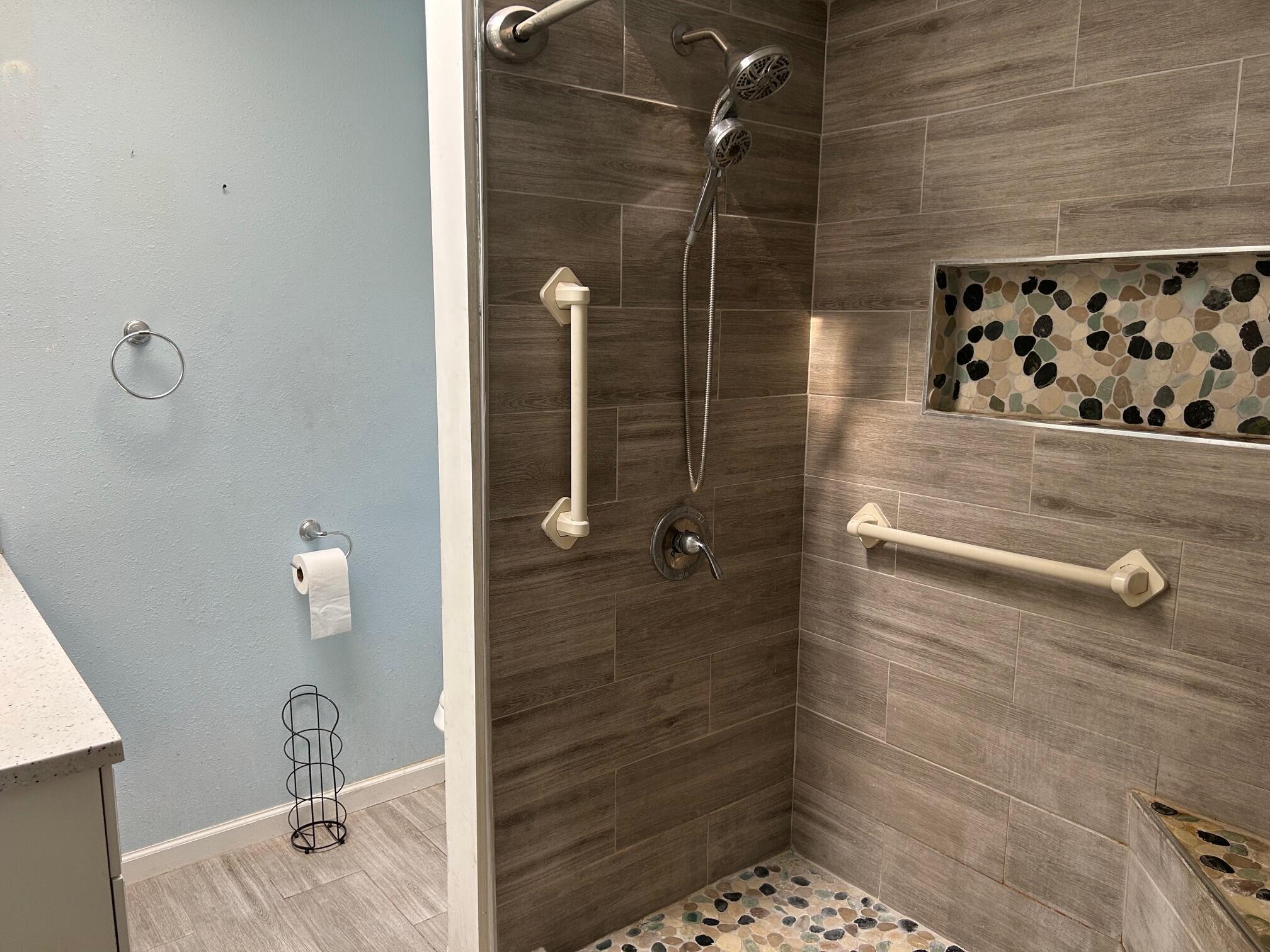 LAKEWOOD PARK UNIT 4 - Residential