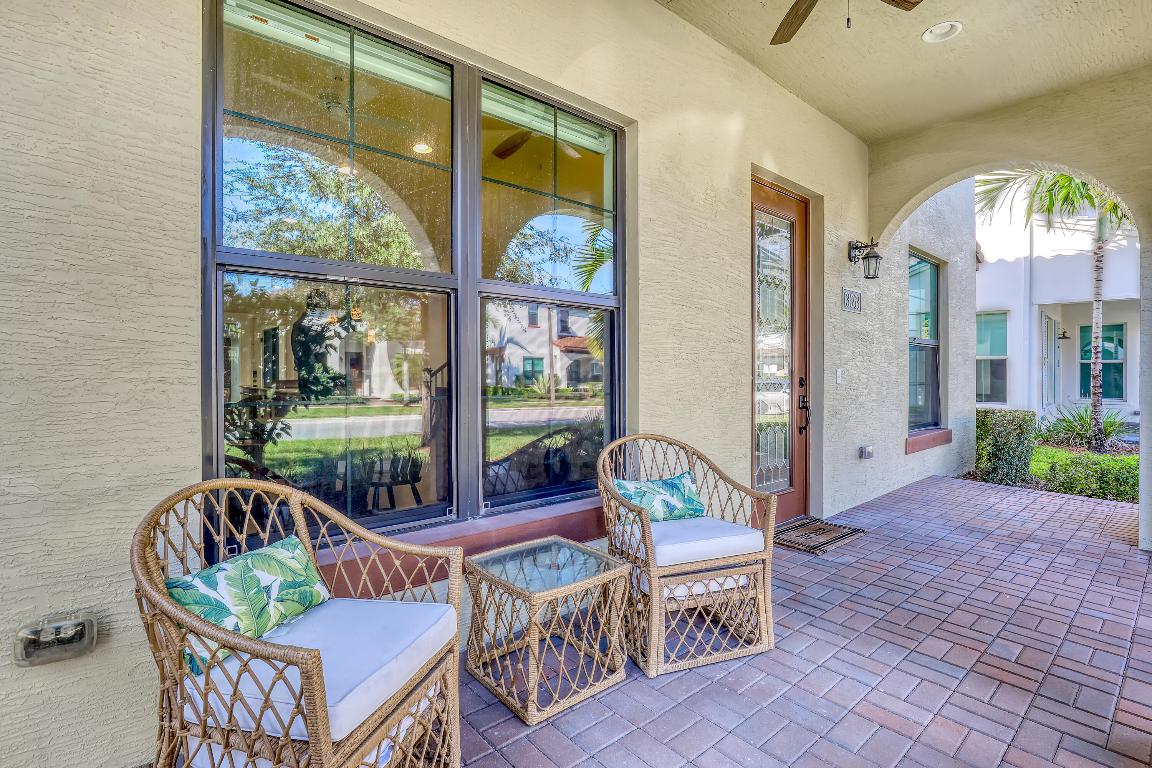 13363 Machiavelli Way